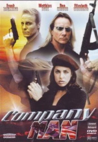 Solo Quiero Caminar (2008) Dvd Region 2 DVD Pre-Owned Region 2