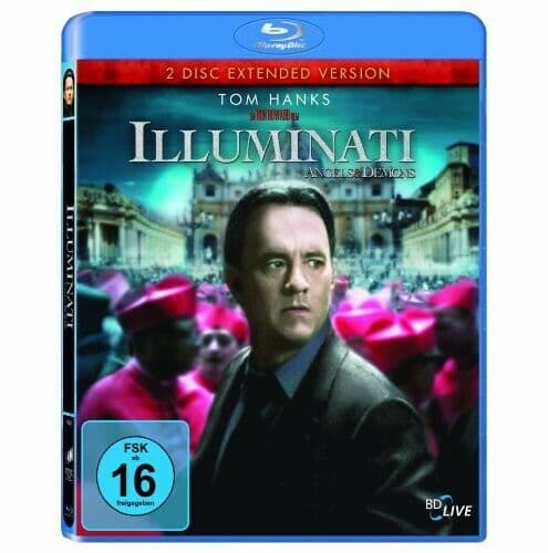 15 Park Avenue | Movies On Dvd For Famil DVD Pre-Owned Region 2