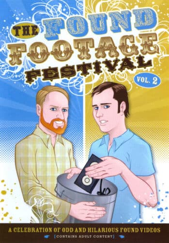 Il ?tait Une Fois DVD Pre-Owned Region 2