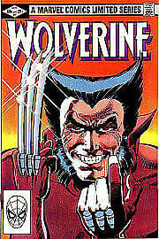 Ultimate Wolverine Vs Hulk DVD (2014) Carl Upsdell Cert 15 Pre-Owned Region 2