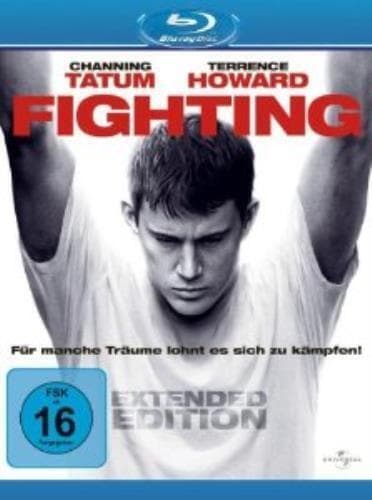 The Lady DVD Pre-Owned Region 2
