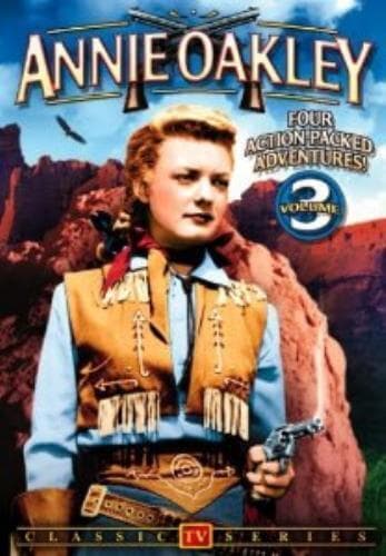 Australia DVD Pre-Owned Region 2