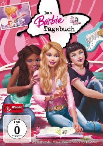 Hr Mal Wer Da Hmmert - Season 6  DVD Pre-Owned Region 2