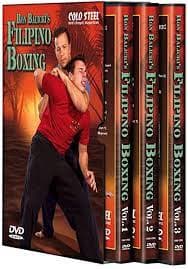 Cold Steel Unisexs Hunting DVDs, Multi, DVD Pre-Owned Region 2