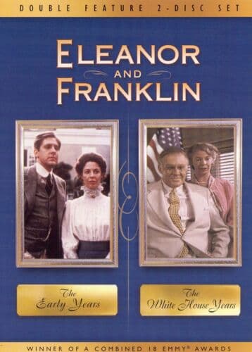?????????V?????(1)  DVD Pre-Owned Region 2