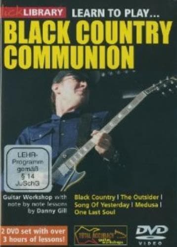 Live In Paris  [Region 1] [US Impor DVD Pre-Owned Region 2