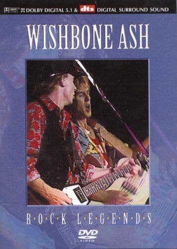 Music With A View: Visions Of Christmas DVD Pre-Owned Region 2