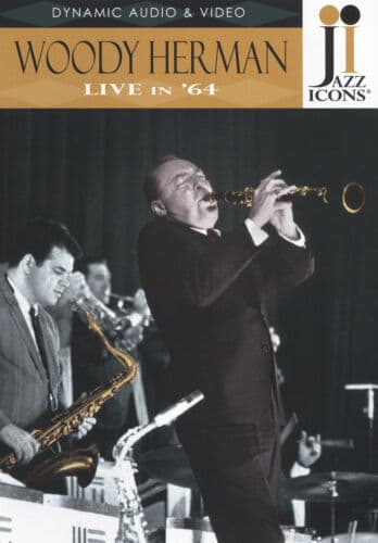 Live From Galway DVD Pre-Owned Region 2