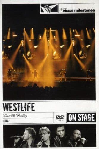 Willie & Poor Boys  [Import] DVD Pre-Owned Region 2