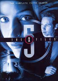 ?ߕ߂????Ⴄ?? ?t???X??b?g?? 5 DVD Pre-Owned Region 2