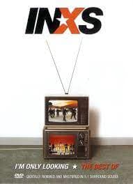 ??j?Ì—[~1.19?t??[???C?uin_??~  DVD Pre-Owned Region 2