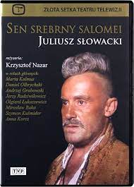 Zlota Setka Teatru I DVD Pre-Owned Region 2