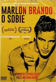 Listen To Me Marlon DVD Pre-Owned Region 2
