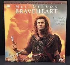 Ntsc/wide Screen/thx DVD Pre-Owned Region 2
