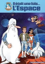 Il ?tait Une Fois… Lespace (BOX) [6DVD DVD Pre-Owned Region 2
