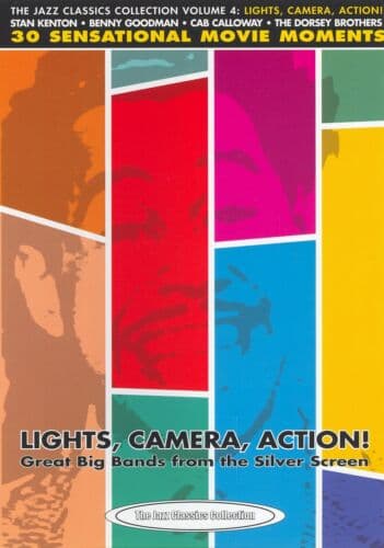Progressive Rock Anthems DVD Pre-Owned Region 2