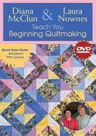 Diana McClun & Laura Nownes Teach You Be DVD Pre-Owned Region 2