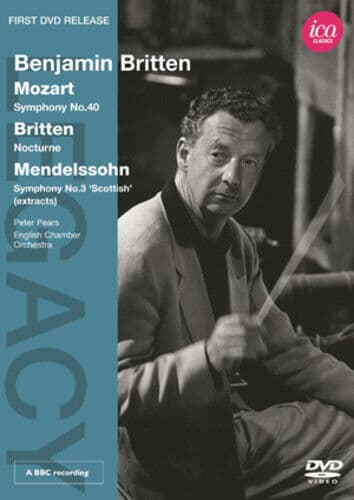 Joe Dolan: Live In Concert DVD (2010) Joe Dolan Cert E Pre-Owned Region 2