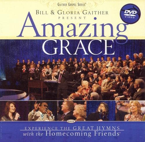 Amazing Grace  [2007] [Region 1] [U DVD Pre-Owned Region 2