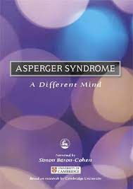 Asperger Syndrome  [Region 1] [NTSC DVD Pre-Owned Region 2