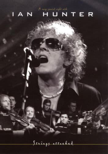 Hillbilly Rockabillies On TV: Little Jimmy Dickens DVD (2009) Little Jimmy Pre-Owned Region 2