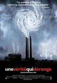 PARAMOUNT Une V?rit? Qui D?range DVD Pre-Owned Region 2