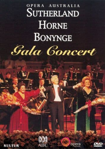 Gala Concert  [Region 1] [US Import DVD Pre-Owned Region 2