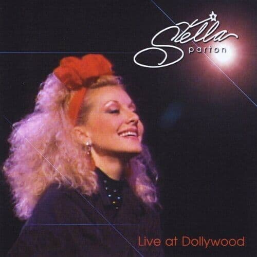 Live At Dollywood  [Region 1] [NTSC DVD Pre-Owned Region 2