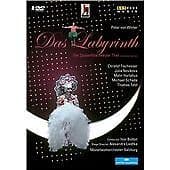 Unknown Artist : DVD - World Is Not Enough (1 DVD) CD Pre-Owned Region 2
