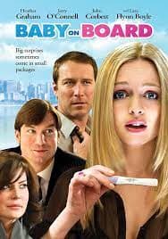 Baby On Board , Management : Comedy 2 Pack CD Pre-Owned Region 2