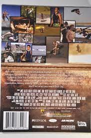 MOVIE-SLICK CITY DVD Pre-Owned Region 2