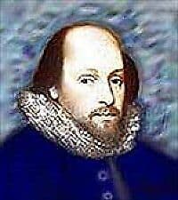 The Thames Shakespeare Collection DVD (2012) Ian McKellen, Kemp-Welch (DIR) Pre-Owned Region 2