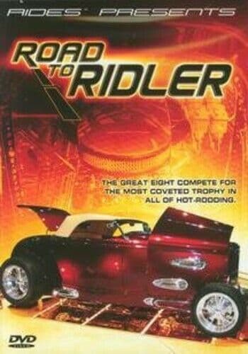 Hackers DVD Pre-Owned Region 2