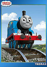 Thomas & Friends: Sodor’s Heroes DVD (2013) Thomas The Tank Engine Cert U 3 Pre-Owned Region 2