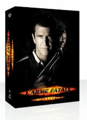 Jake Gyllenhaal As Sam Hall; Dash Mihok DVD Pre-Owned Region 2