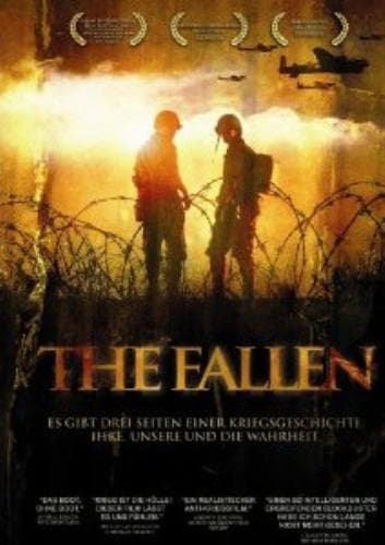 Down In The Delta DVD Pre-Owned Region 2