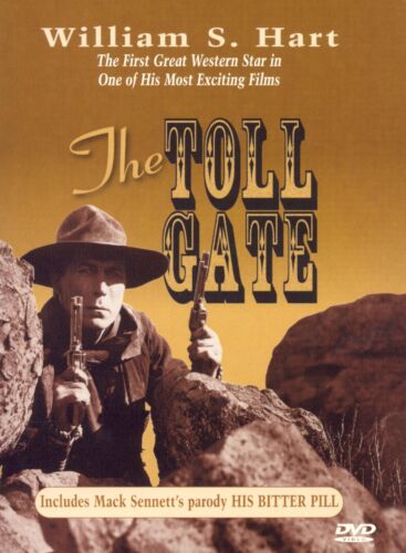 Don Guijote De La Mancha (DVD) for sale online | eBay