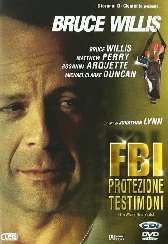 Synchronicity DVD Pre-Owned Region 2