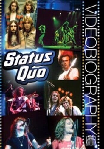 Beyond Death: Communicating With The Lov DVD Pre-Owned Region 2