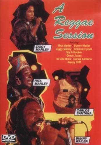 Sublime - Stories, Lies And Exaggeration DVD Pre-Owned Region 2