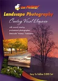 Skilled Photographer  [2012] [Regio DVD Pre-Owned Region 2