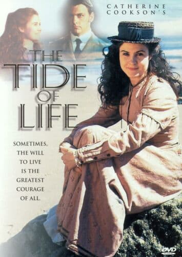 Catherine Cookson: The Tide Of Life [DVD DVD Pre-Owned Region 2