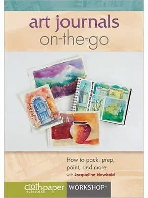 Suhaila Instructional Series: Intermedia DVD Pre-Owned Region 2