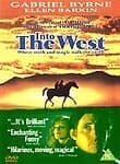 Into The West DVD (2001) Ellen Barkin, Newell (DIR) Cert PG Pre-Owned Region 2