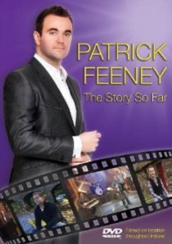Story So Far  [Region 1] [US Import DVD Pre-Owned Region 2