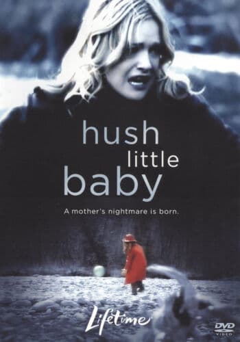 Hush Little Baby  [2007] [Region 1] DVD Pre-Owned Region 2