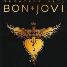 Bon Jovi: World’s Greatest Artists - Rock Case Studies DVD (2012) Bon Jovi Cert Pre-Owned Region 2