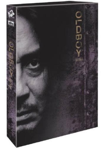 Monsieur Beaucaire & Where Theres Life [ DVD Pre-Owned Region 2