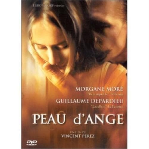 The Bigger Picture  DVD Pre-Owned Region 2