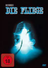 (11)Wie Die Fliege Gefoppt Wir DVD Pre-Owned Region 2